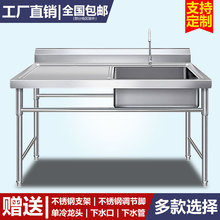 ���P�����ˮ�ێ�֧�܏N�����pˮ�����ؼ���ϴ��ϴ��ϴ���莧ƽ̨