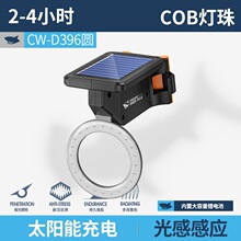 ����ҹ�T܇��̫��ܑ��������T��β������ظБ�����܇β��