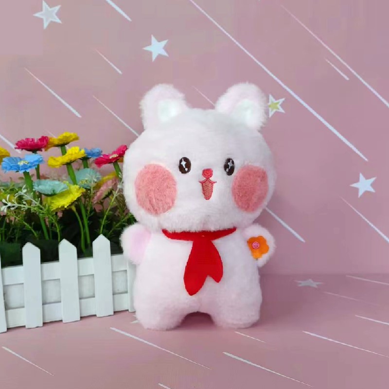 Juguetes de peluche lindos muñecas de frutas almohada muñeca agarra muñeca boda tira muñeca de tela muñeca estand juguetes regalos