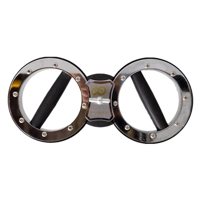 Velocidad de resistencia ajustable brazo dispositivo brazo entrenador muscular brazo de muñeca dispositivo brazo de refuerzo brazo calentador equipo de fitness hogar velocidad de boxeo