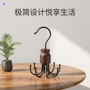 �羳���ľ���µ�����ܼ��ð��h�๦�����D���h�I���ռ{����