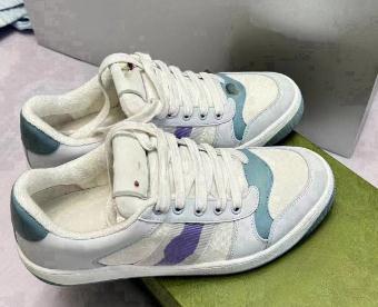 微信截图_20231223022601