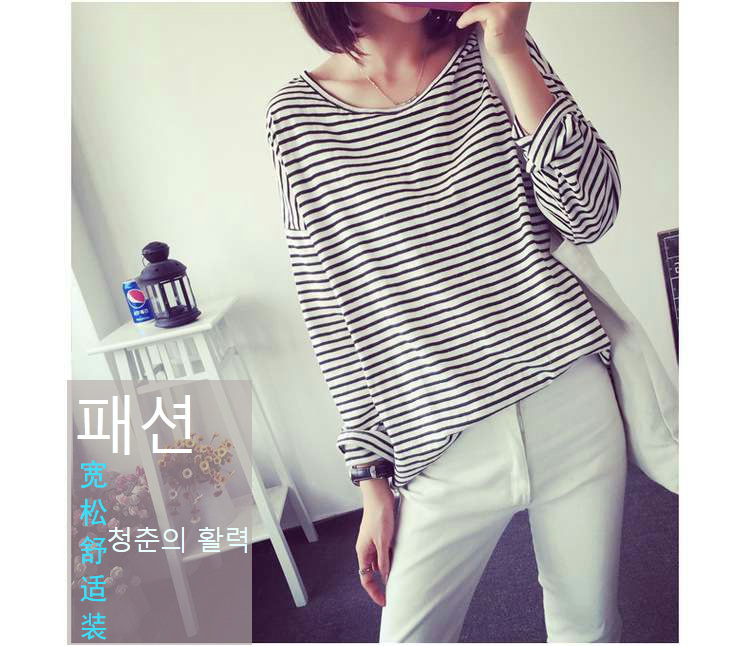 i2uUjf6mxdTrdS49SAR9xBsdJpxOqYP3toHf