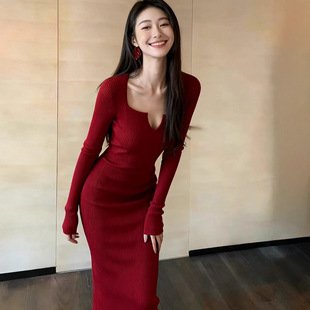 ���������������ë��ȹ�^�����㴩��Շ��мtɫᘿ�V�I�B��ȹ��