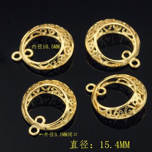 �~���𻨼y�U�ՈA�ΈAȦС����DIY����朒쉋�؉��Ʒ���