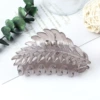 TCB-1083-Jelly Gray