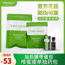 Ψ���݆Ϊ�����پW�S���ݟ���С���¿�ٷ������ӏ���