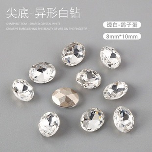 ����荼���Ʒ���s��׮���荷ʷ����ı��Wˮ�������Ʒ�ʯ�A�ΏS
