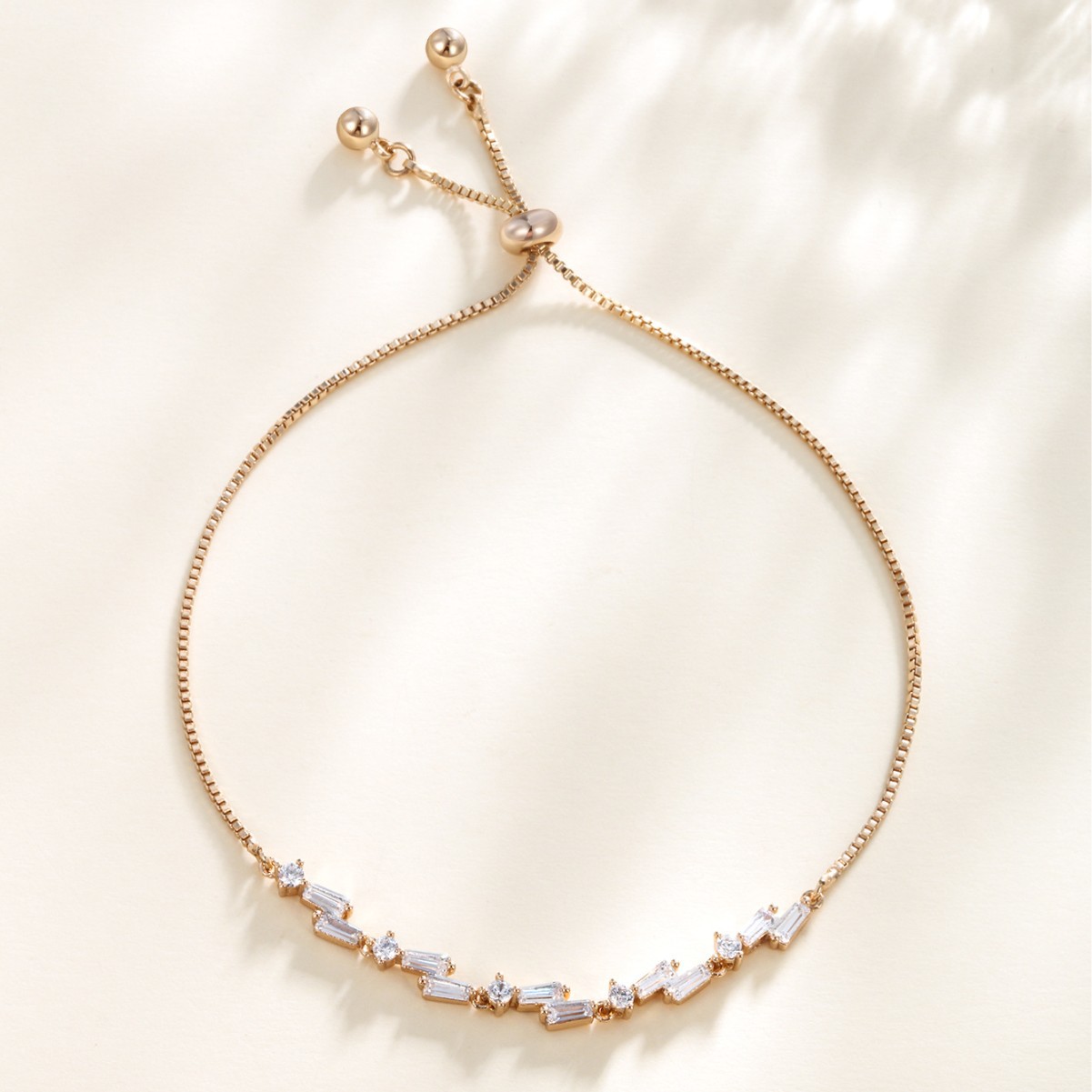 2024-11-04 16:28:39.jpg