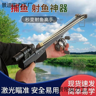 �¿����~���~�๦��ȫ�ԄӴ��~���������b�߾��ȼ������~���Q