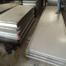 耐腐蚀不锈钢带0Cr18Ni11Ti钢棒/钢卷Y1Cr18Ni9不锈钢板/无缝钢管