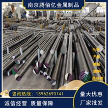 ����CR12MOV�A�CR12MOVģ��䓰徫���ӹ�