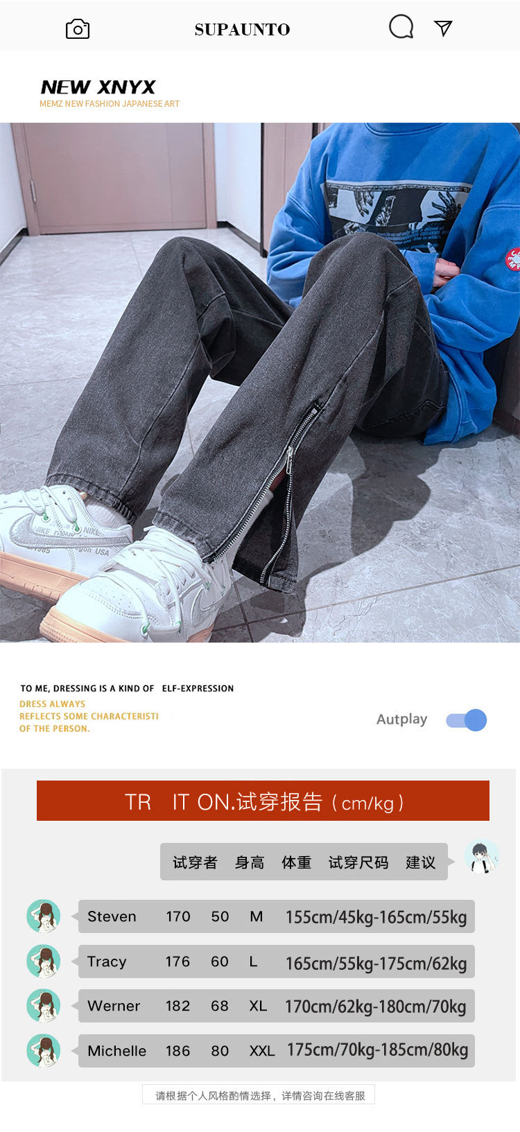 i2uUjf6mxdTrdS48SAR2xKykh9crm0AA41Lw