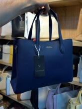 HandbagsŮʿ������r�п�؛Դ���lBags wholesale�������l