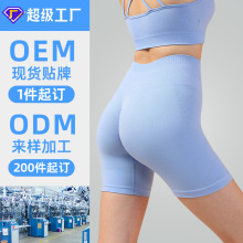 �羳�������������ν���ѝŮ�⴩�ܲ��\���٤ѝ�o���ߏ�������ѝ