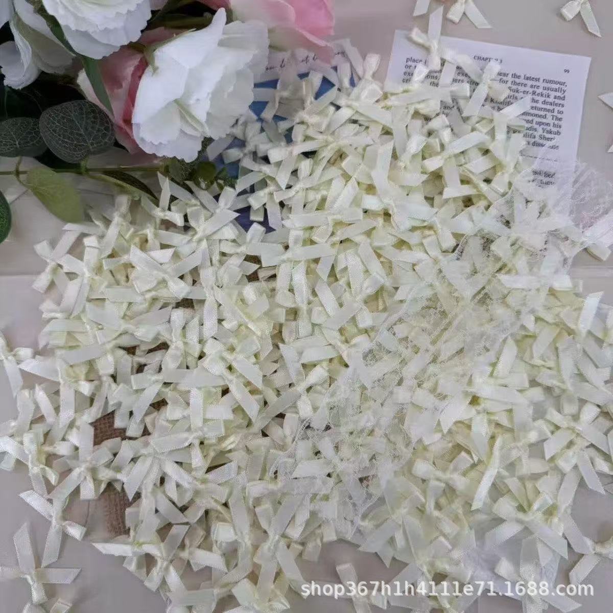 3d2d62e4a3df8de6f0b76b8259fab6