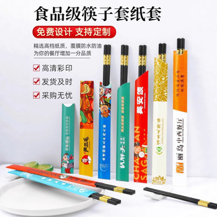 Դ�^���Sһ���Կ����׶��Ƽ������ö���logo���偾Ƶ�h�����|