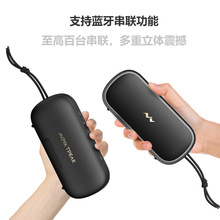 MOVA TPEAK S1��y��������ˮ������������Ĭ�J������늳�