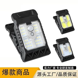 草坪灯;太阳能灯;小夜灯