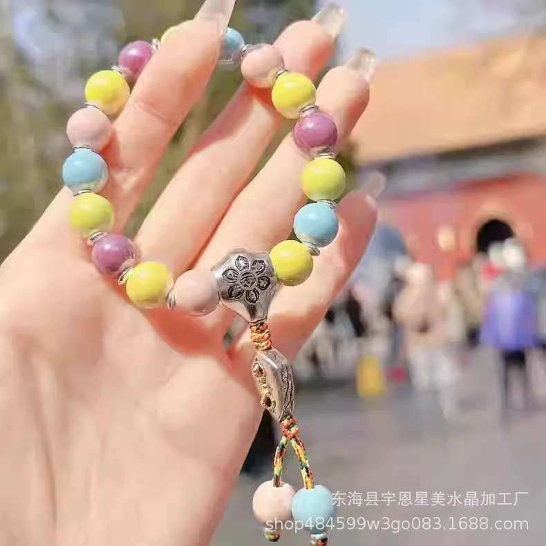 436cfef037851dbffef906828d6993