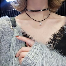 ��ɫ���i���Ů�߼���2023�¿���i�choker�i���Ȧ�������