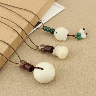 �Ї��L������ƽ���۵����机��s��ˇ���������ë��������L���