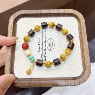 ��Ȼ���۶����ִ��������··ͨ�ִ��������o�����V�V��Ƭ����