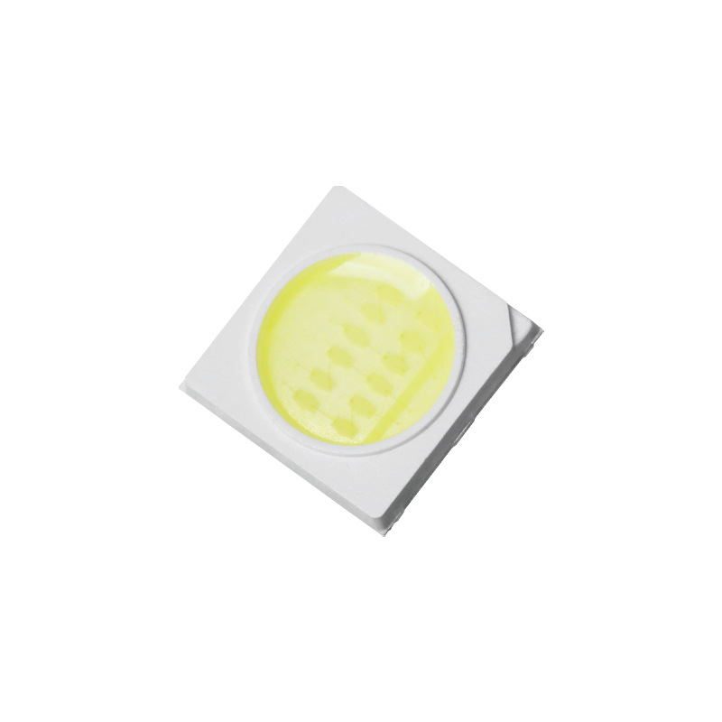 ����������װ ƽ�� 7070���� �����׹�6w����led�����ֵ�Ͳ����