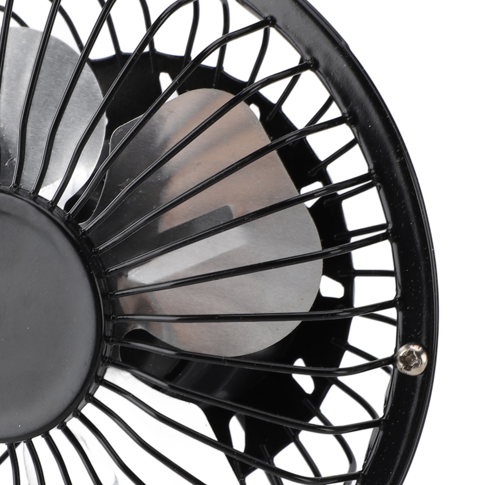 20240407111105-410364-27182400