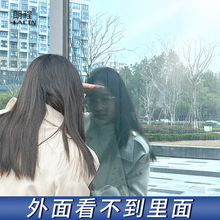 61K3͸ĤN濴R淴ⴰNQҕ͸ҕ