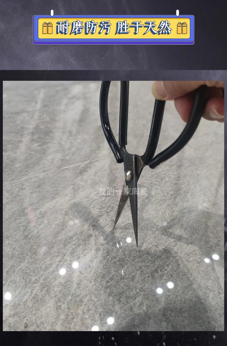 微信图片_20231116102124_副本