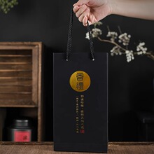 �����g�҃���־þ����жY���bѬ���k��̴��[���Y��������޹���b