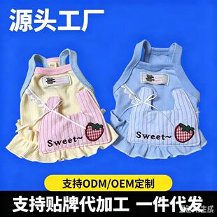 �ɐ��L�ı�����z�������Ļ�߅ȹ̩�ϱ��܌��ﹷ؈��ڴ��b��·�
