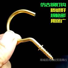 �ݽz ľ�ݽz ���h���  С�����h ���h ���~���h �Թ�� �����ݽz