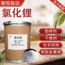 Դ�^؛Դ�Ȼ�� �ߺ����X���ӄ� ��ȡ����䇹��I�� �Ȼ��