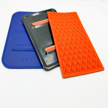 �ٶ��������z�|�������ٶ����ð���C�����C���F��