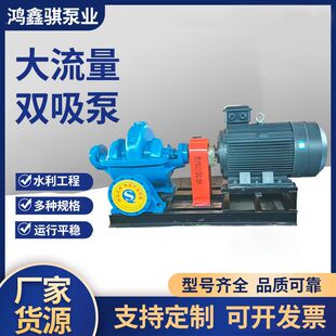 �����p����S/SH�ʹ��������_����ʽ�x�ı�ѭ�h����늄ӆμ��x�ı�