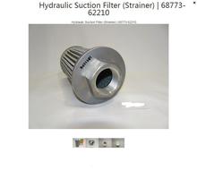 RC461-62150���͞V�����Vо68773-62210