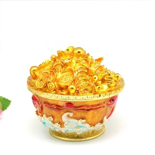 �Ͻ�[���Lˮ��ؔ�Ʒ�bІ��w�YƷ�ی����b�һ�������Ҿ�