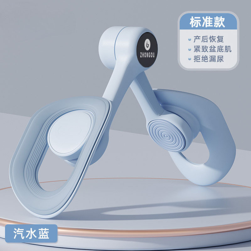 Los explosivos transfronterizos no cuentan azul