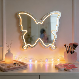 �羳������LED�����޺���R�ӟ��҃����ͷՇ���ins�Ғ젝�����R��