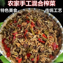 خaե˸ɶǸӸɵ}̲