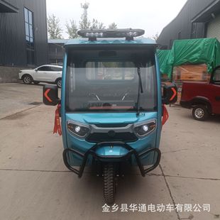 ���Q����늄���݆܇�r��܇����܇��؛���S�^������ж����ʡ��