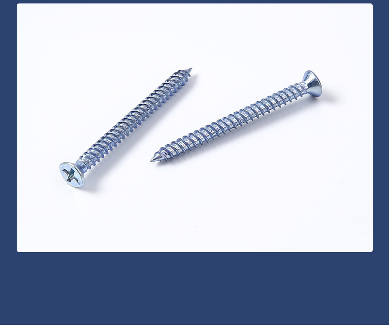 725b09ac525331b6457e96e4e06bea