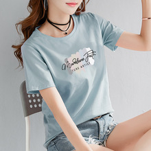 ���޶���t��Ů������A�I�������e�n��ٴ�2026�¿�W�tӡ���w��