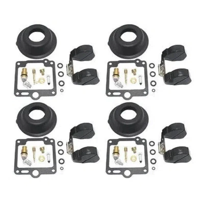 Motorcycle engine and accessories 2003-2005 Suzuki RMZ250 - 15-for-yamaha-xjr1200-xjr-1200
