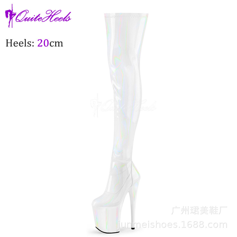 JC20-006 镭射镜面 (6).jpg