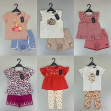 26���Qԭ��β؛�����ѝͯ�b���b��ͯŮͯ�r�����e���ă�ͯoutfit