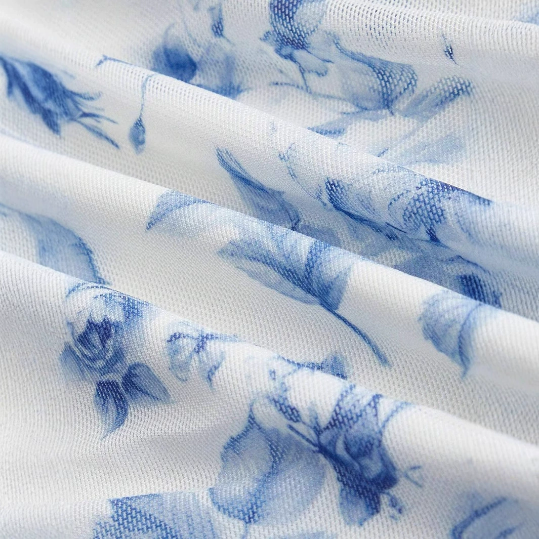 Топ-жилет женский, квадратный вырез, приталенный, лето-осень, светло-голубой, размеры XS–L