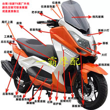 ˹T9 Ħг綯T9Ͽǿ T9ۼϼ